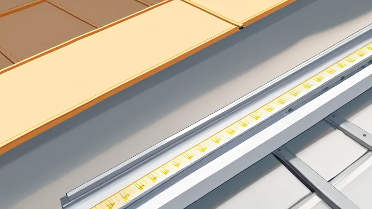 購入前に確認する項目