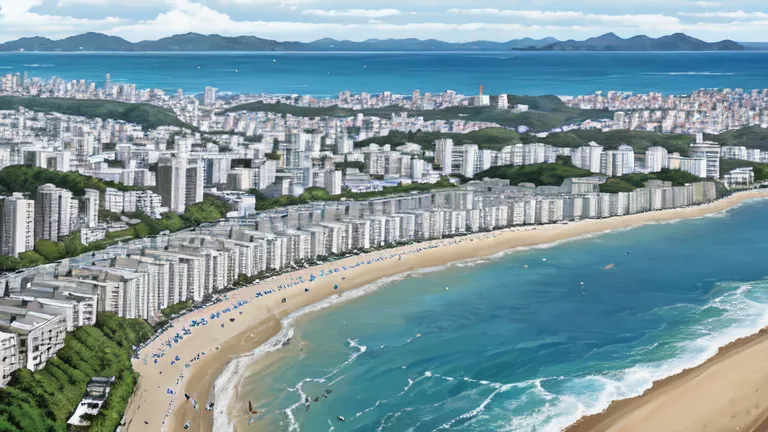 夏に注意したい時間帯