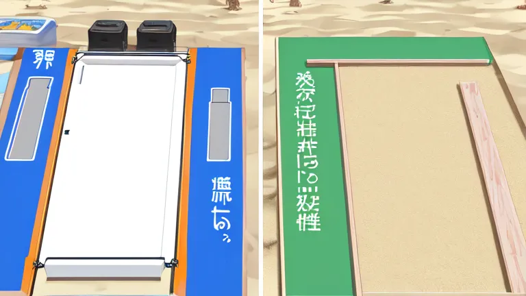 湘南で失敗しにくいサイズ感