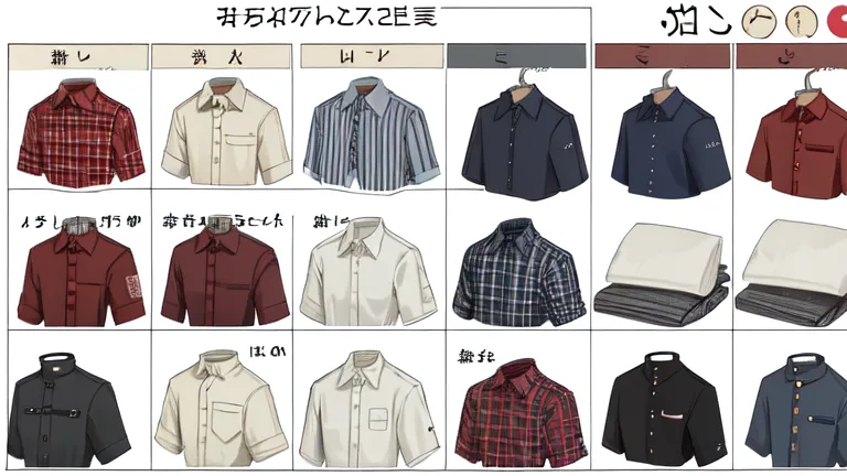 コーム以外と併用