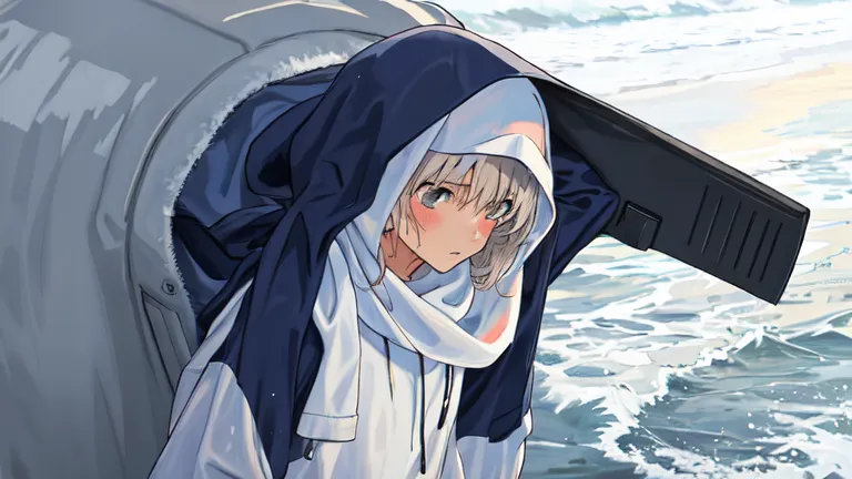 失敗しやすい持ち方