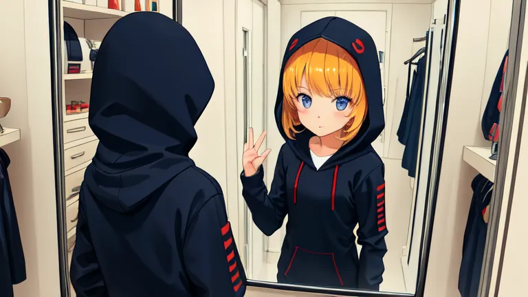 買う前の確認