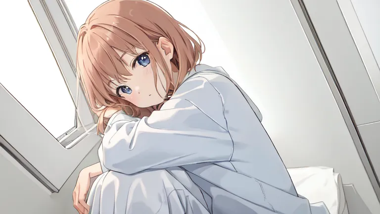 検討するなら揃える条件と見送り