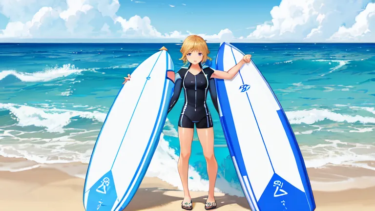 比較するときに誤解しやすいこと