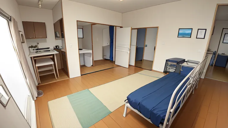 移住後に起きやすいギャップ