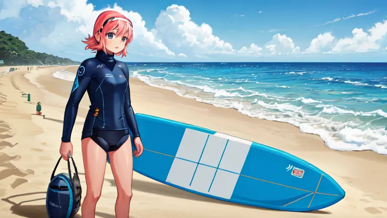 おすすめサーフヘルメット