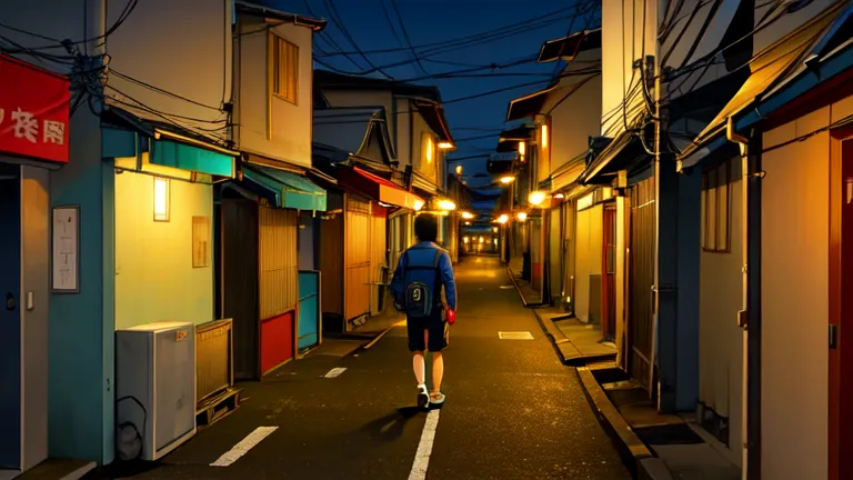 湘南サーフィン生活を続けるために