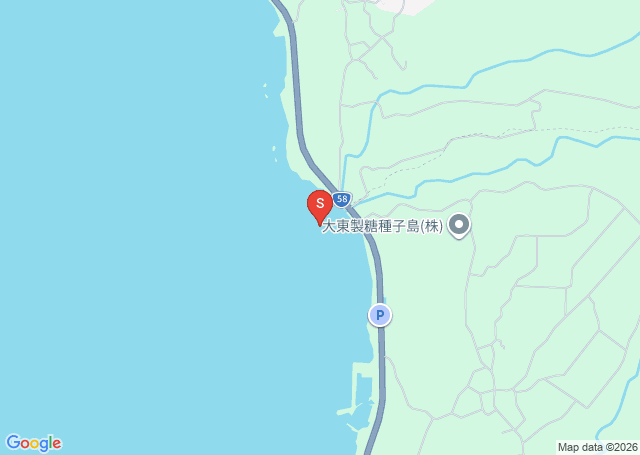 住吉の位置（地図）